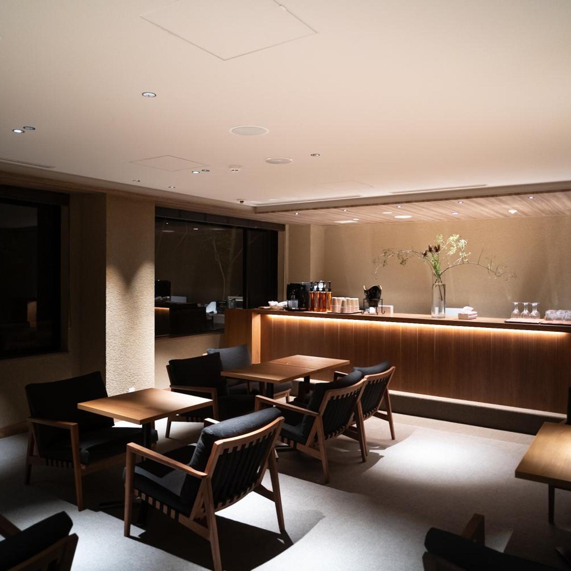 KIORI Hotel Takakura 38/48