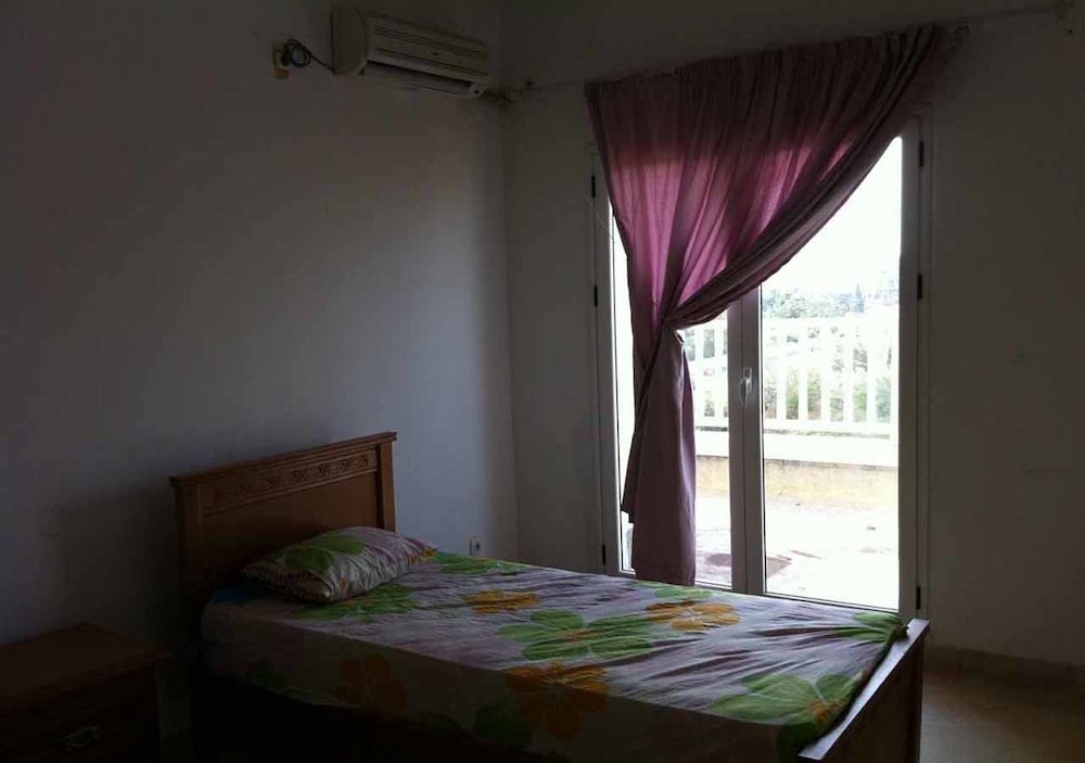 Residence Aladin 10/29