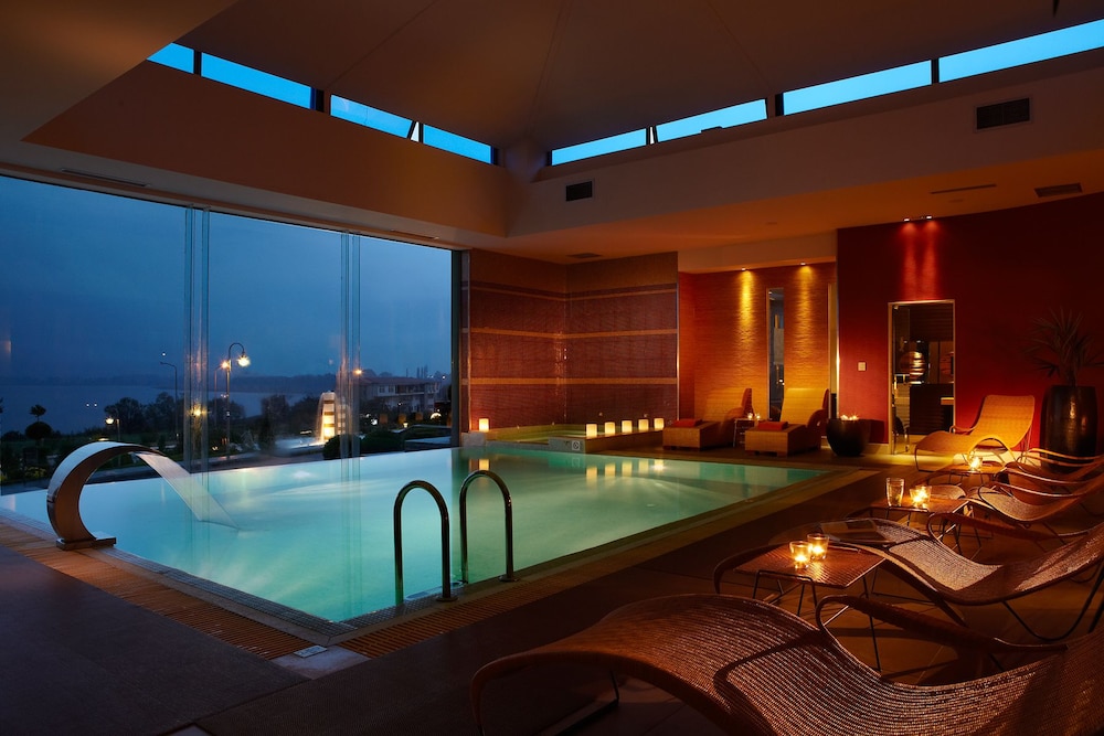 Limneon Resort & Spa 36/73