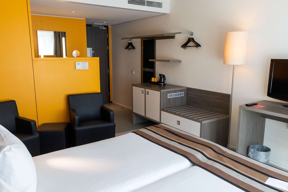 City Hotel Gouda, WorldHotels Crafted 29/57