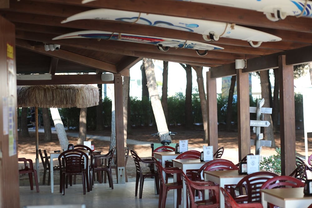 Hotel Saint Tropez 20/30