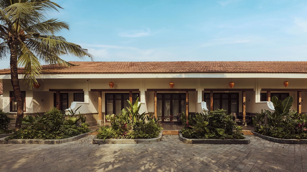 Grand Signature by M Village Hoi An Resort, a brand of Modern Village Lifestyle in HOI AN
