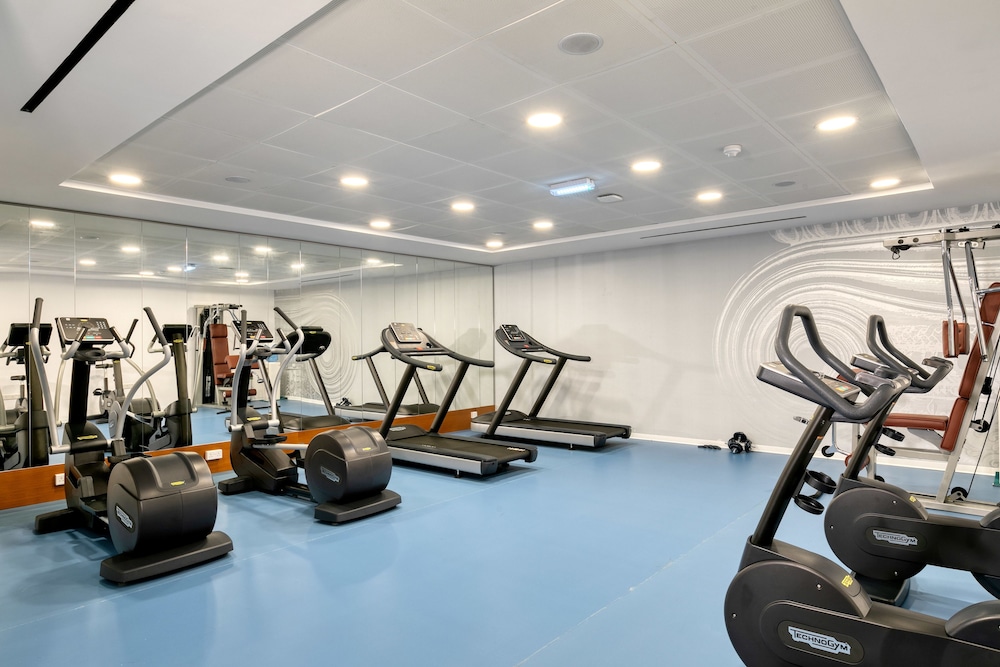 Ivi Mare - Designed for Adults by Louis Hotels 47/77
