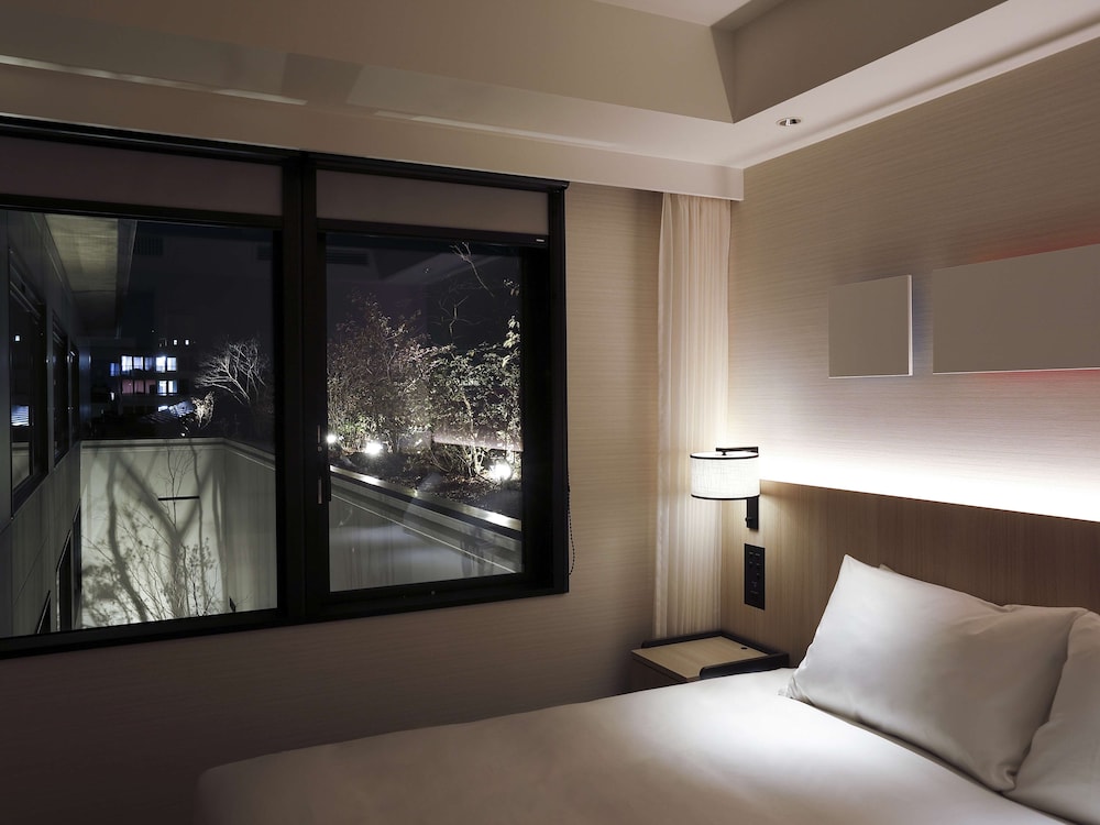 Hyatt Place Kyoto 39/50