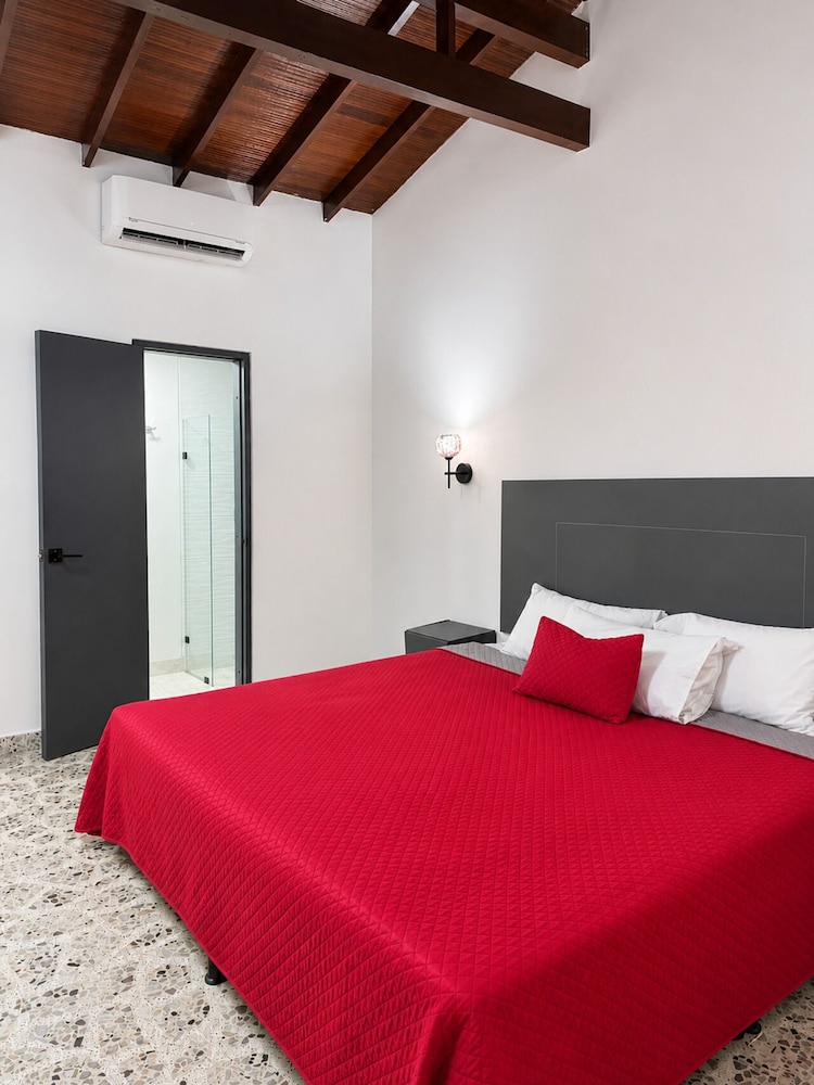 Ofix Hotel 14/50