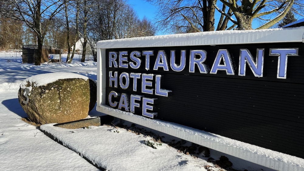 Hotel Zierow - Urlaub an der Ostsee 8/58