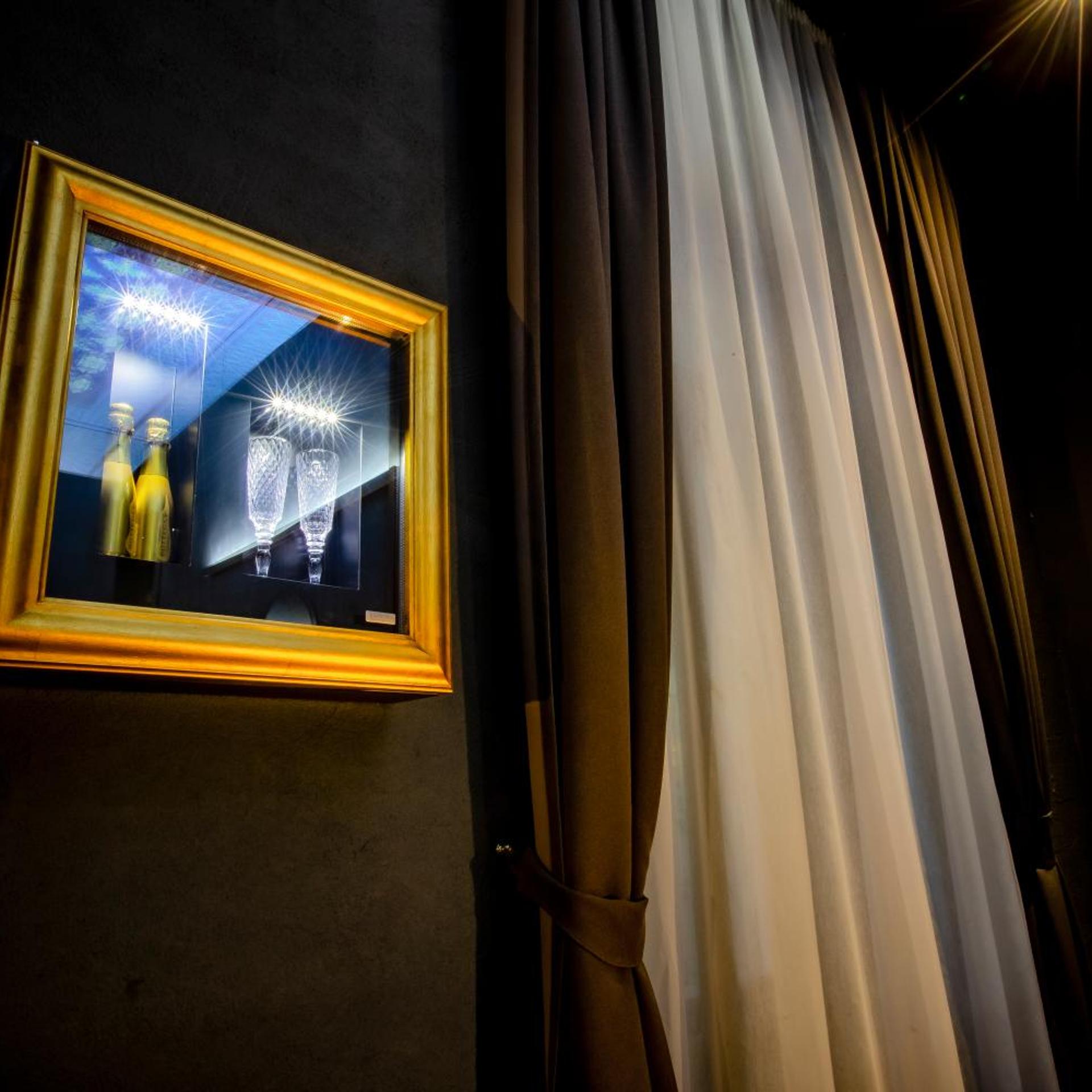 Noble Boutique Hotel - Adults Only 29/50