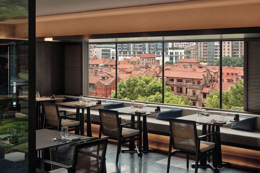 Alila Shanghai 49/61
