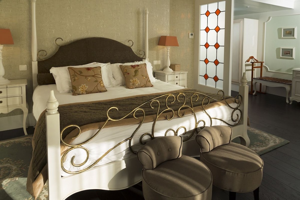 Hotel Mercure Villeneuve sur Lot Moulin de Madame 27/48