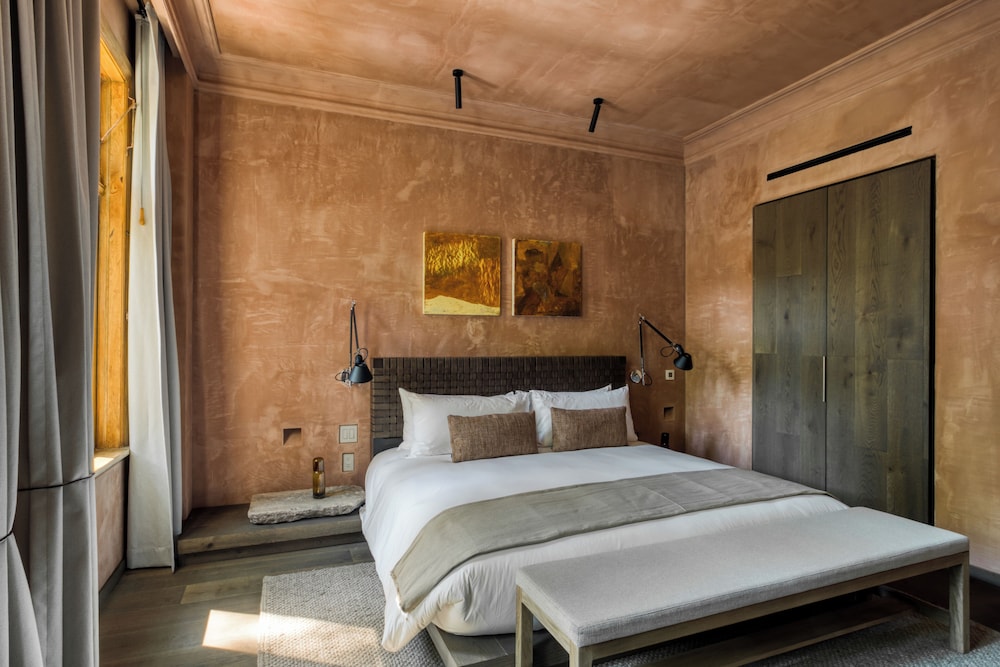 Casa Tenue 15/50