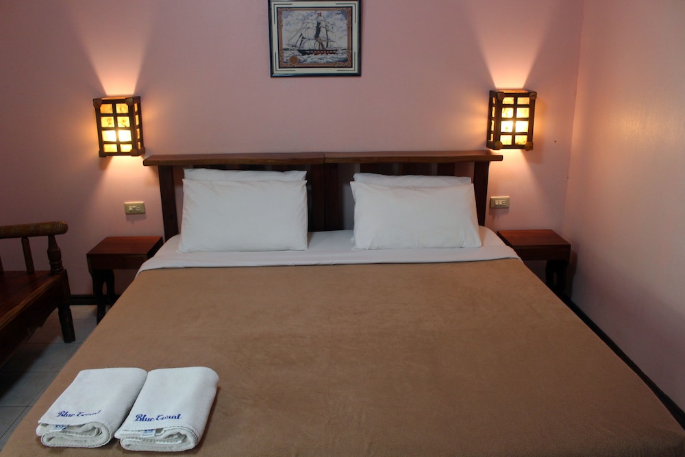 Blue Coral Resort Boracay 23/46