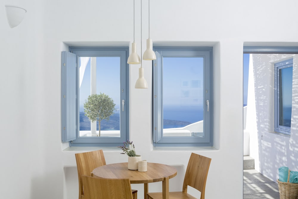 Galini Hotel 26/74