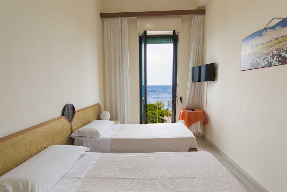 Albergo Palazzo 3/33