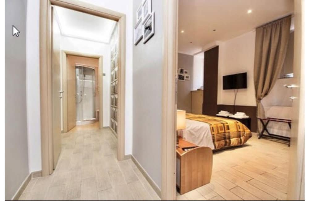 Next Stop St Peter 24/47