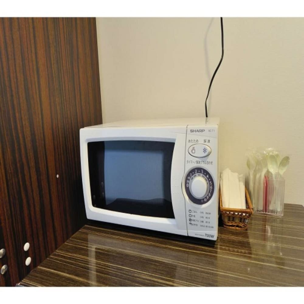 ドーミーイン松本 写真2