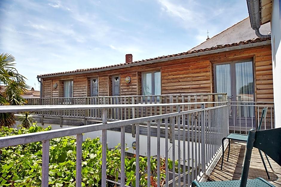Hotel Paintner 2/50