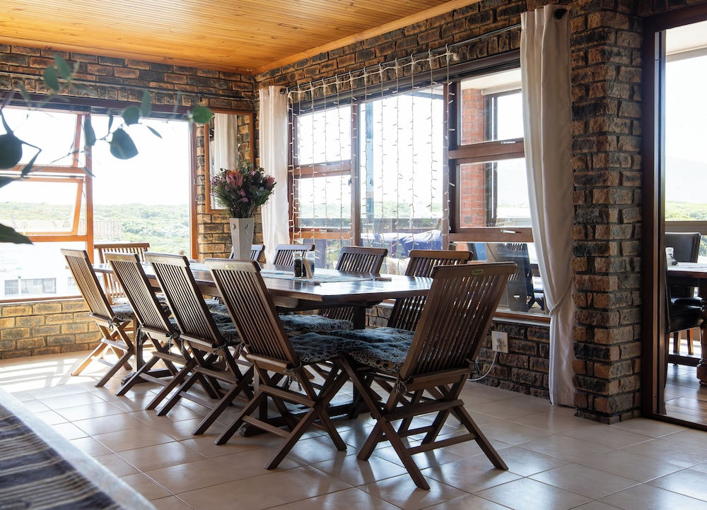 White Shark Guest House 23/50