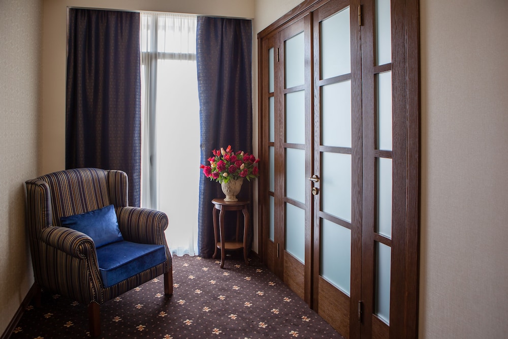Tbilisi Laerton Hotel 27/50