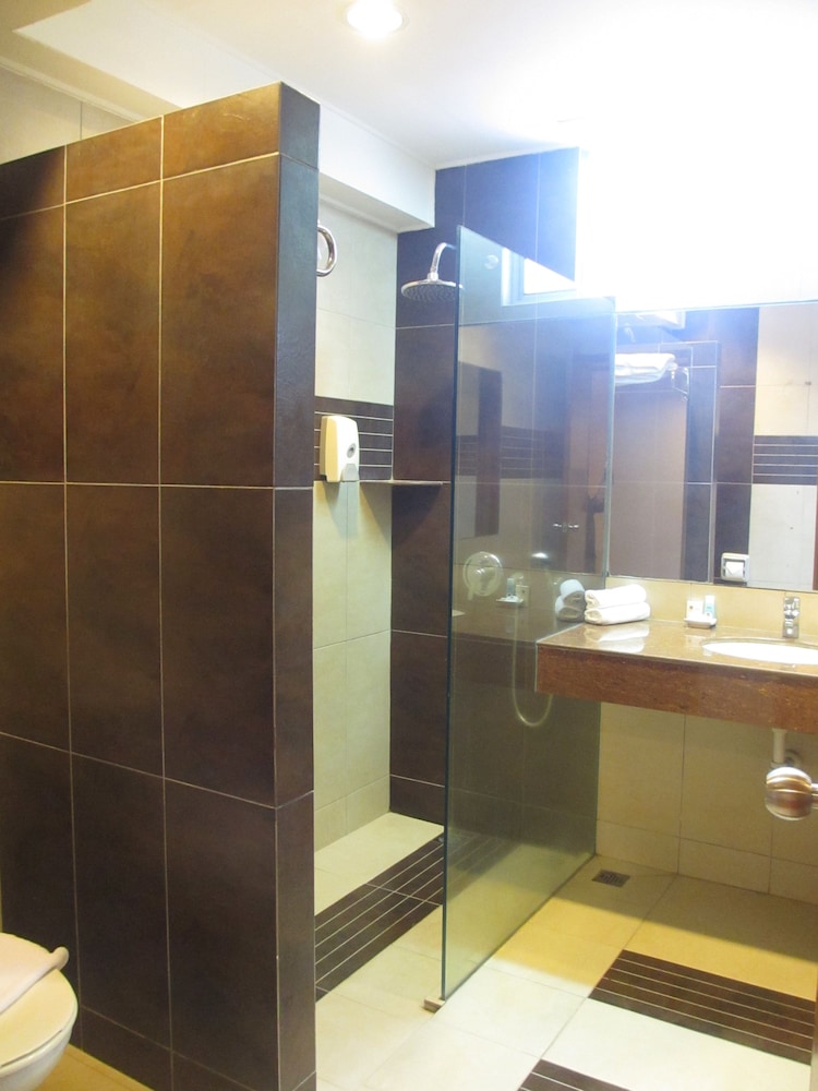 Sanbay Hotel 22/46
