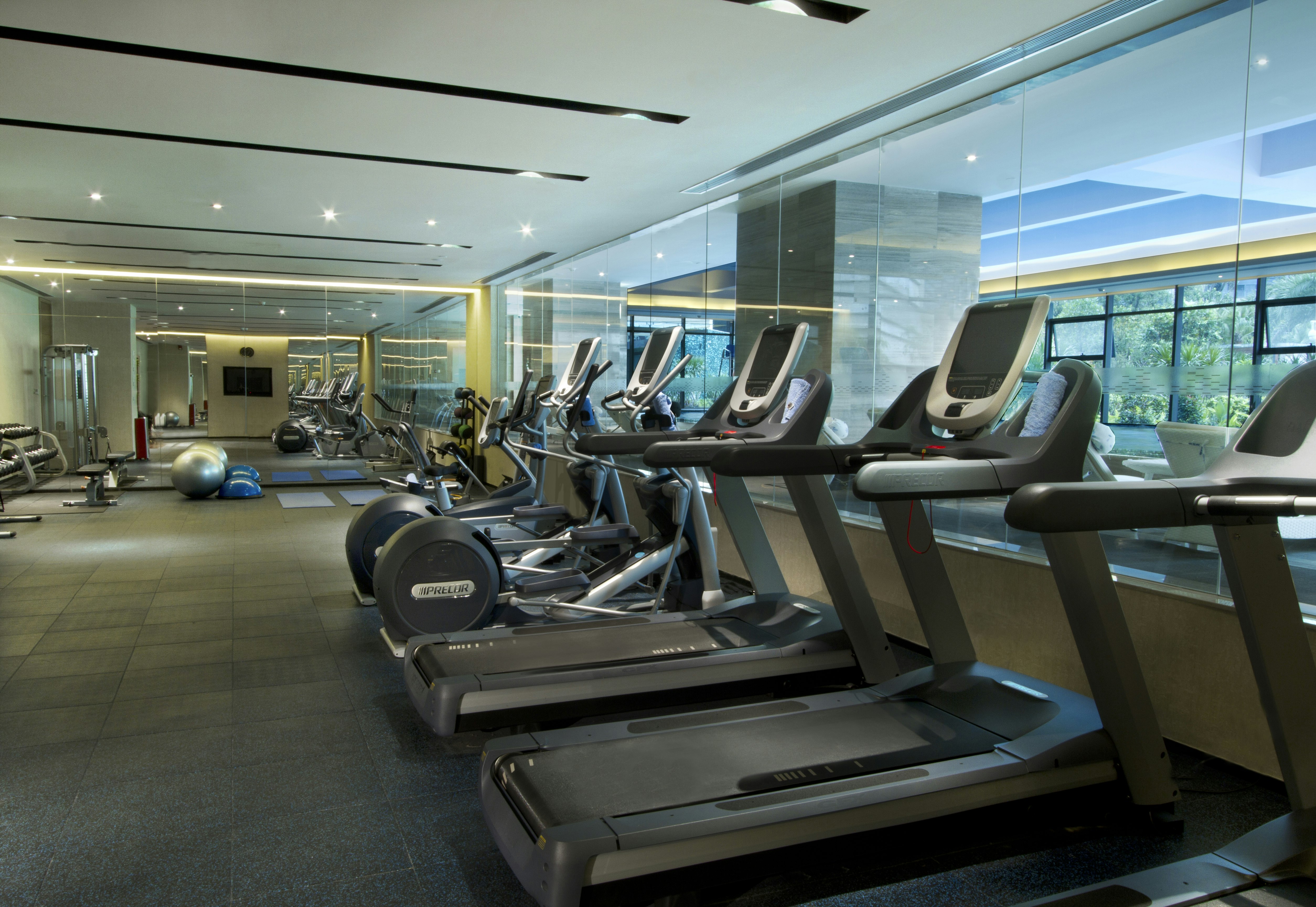 Doubletree By Hilton Heyuan 29/52