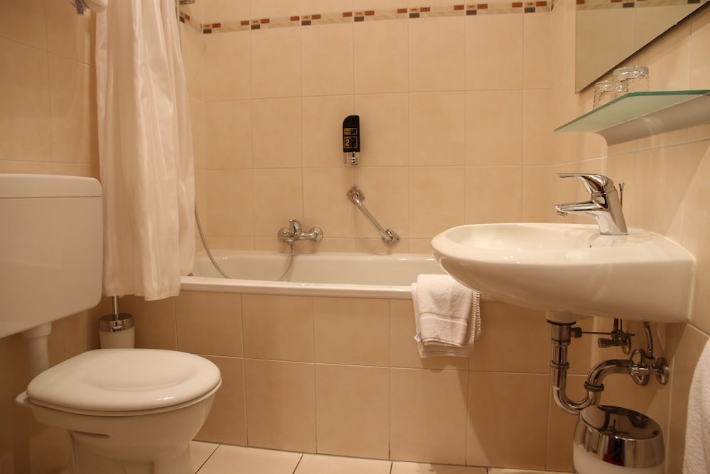 TOP Hotel Amberger 29/53