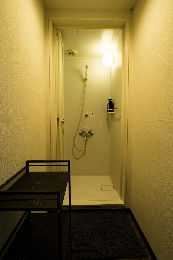 R Hostel Namba south 10/29