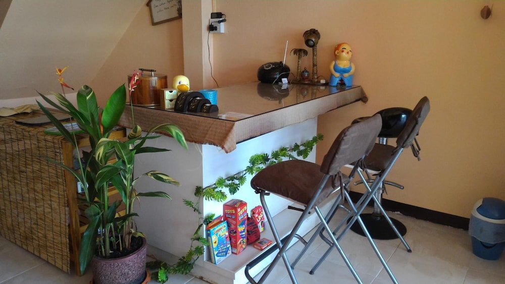 Karma Home Hostel 7/50