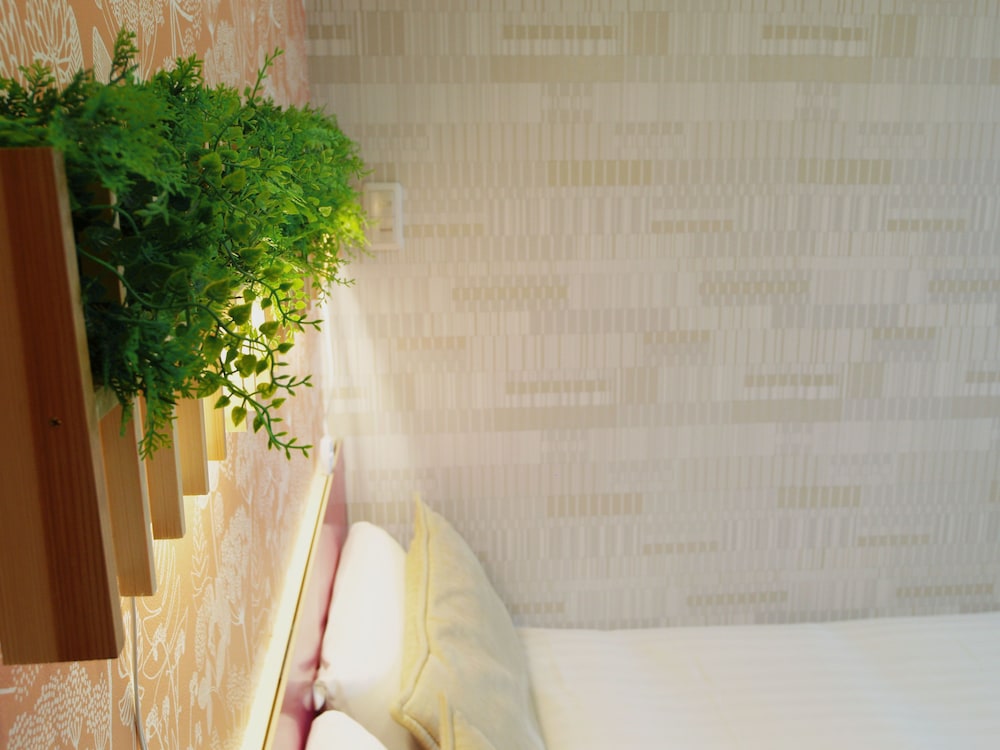Guesthouse Narakomachi 47/50