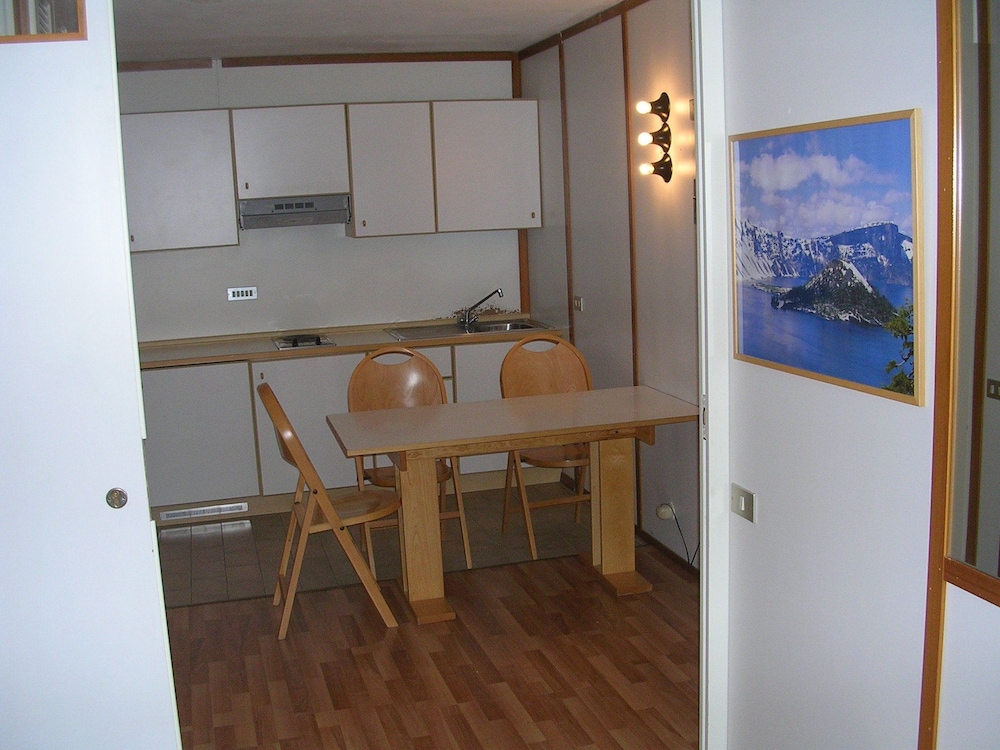 Residence Cielo Aperto 21/42