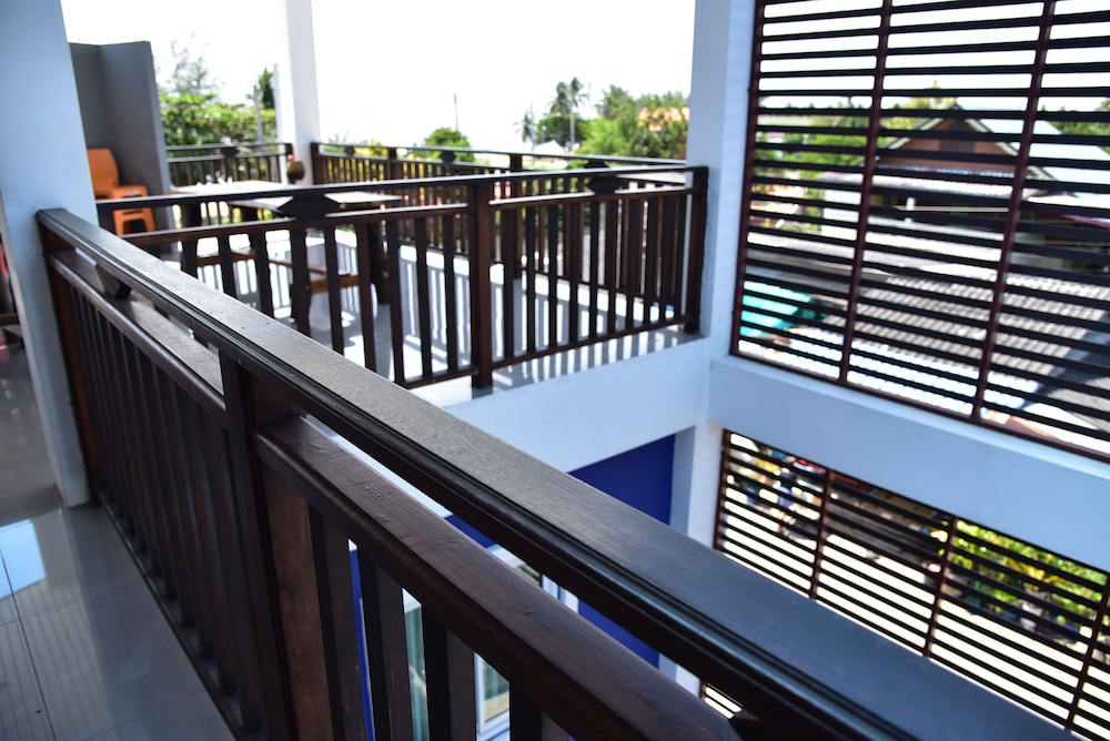 Pran Crescent 8/35