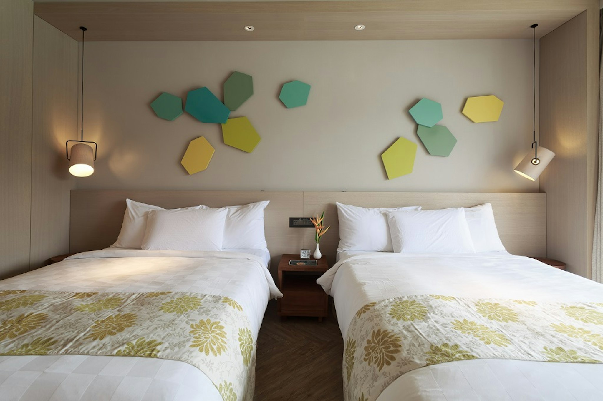 Palau Royal Resort 17/50