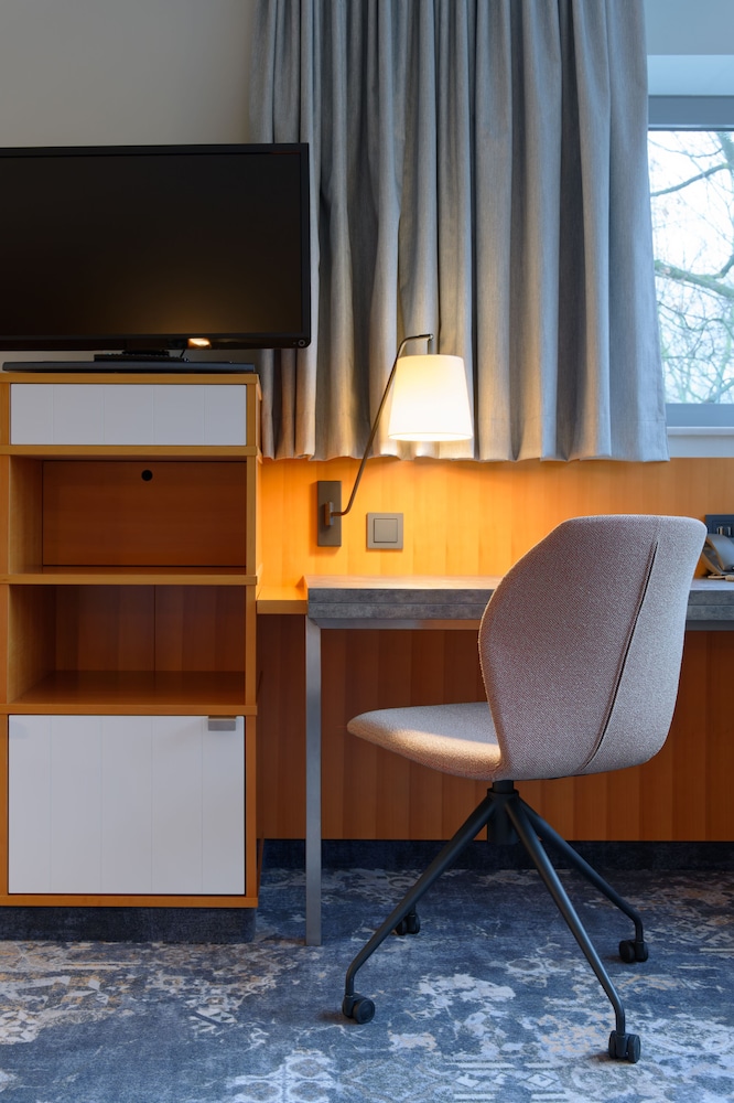 Hotel Am Kloster 33/50