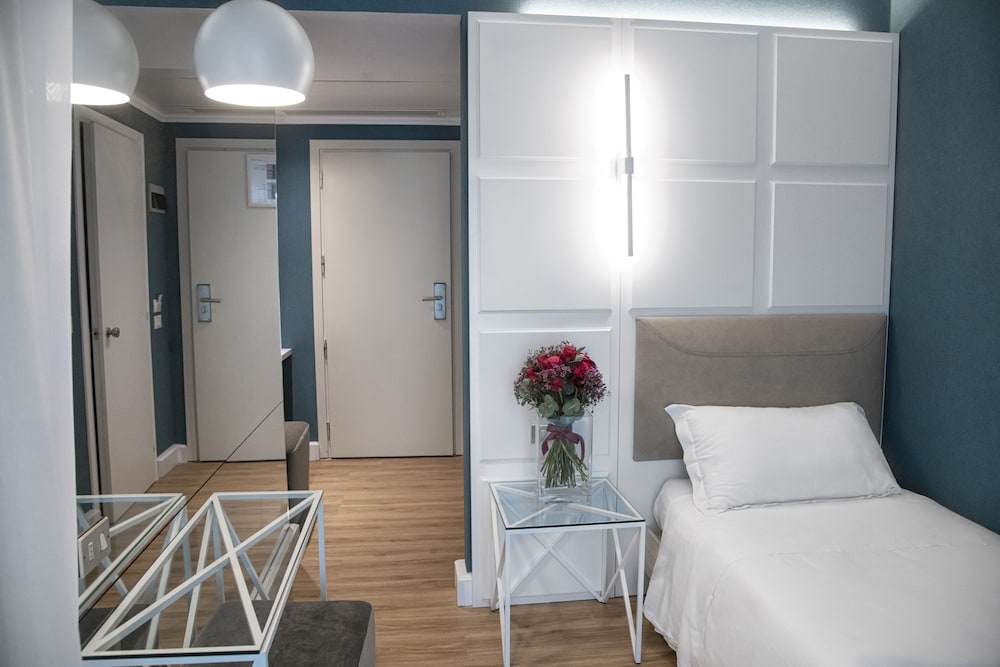 Ambienthotels Villa Adriatica 28/58