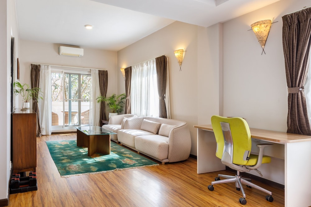 Shaligram Hotel 17/50