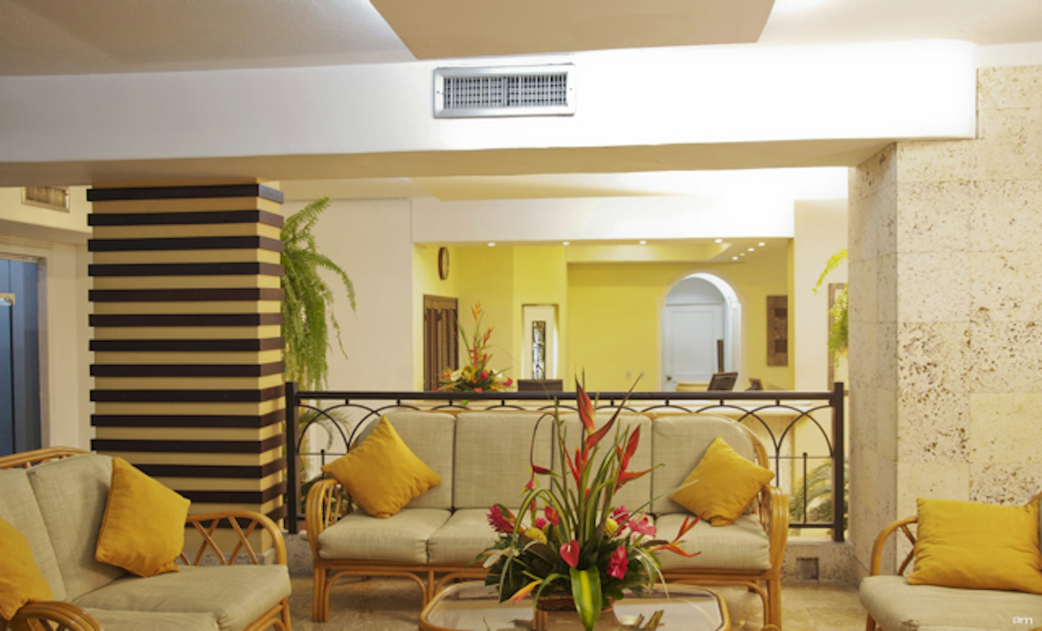 GHL Relax Hotel Costa Azul 11/20