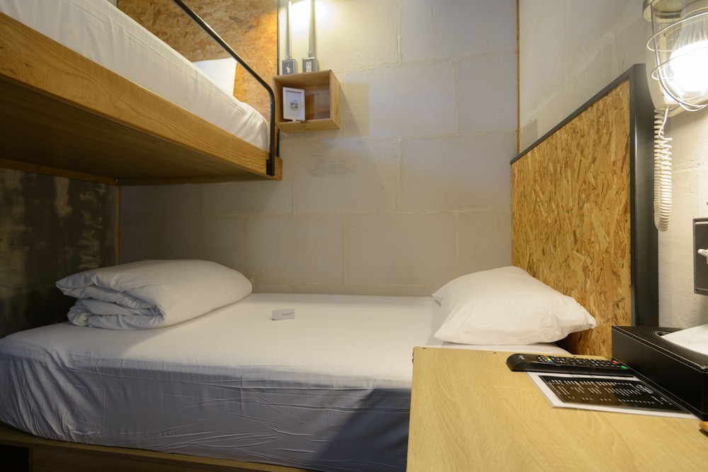 Hualien Wow Hostel 21/69
