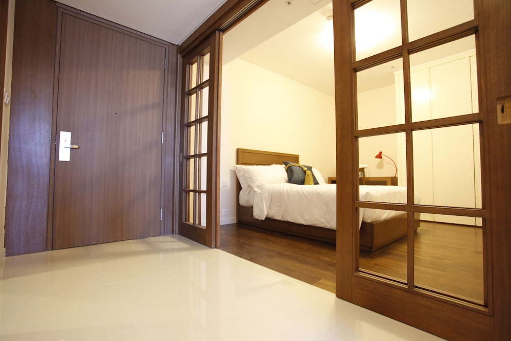 CALIDAS Landmark72 Royal Residence HANOI A 26/77
