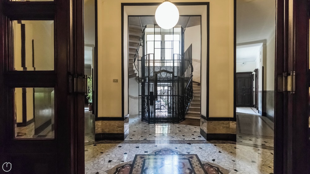 Italianway - Garigliano 7 14/26