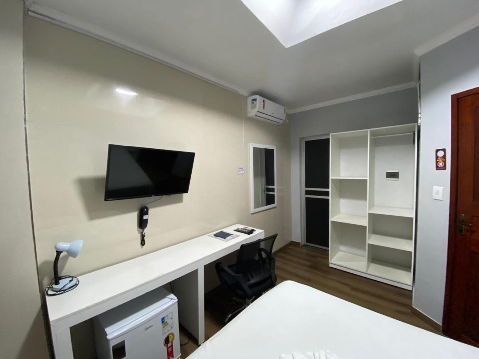 Raludi Hotel 11/18