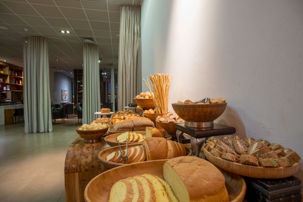 Hotel Gran Odara 31/50