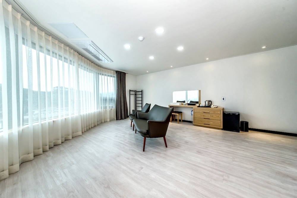 Nine Boutique Hotel 14/67
