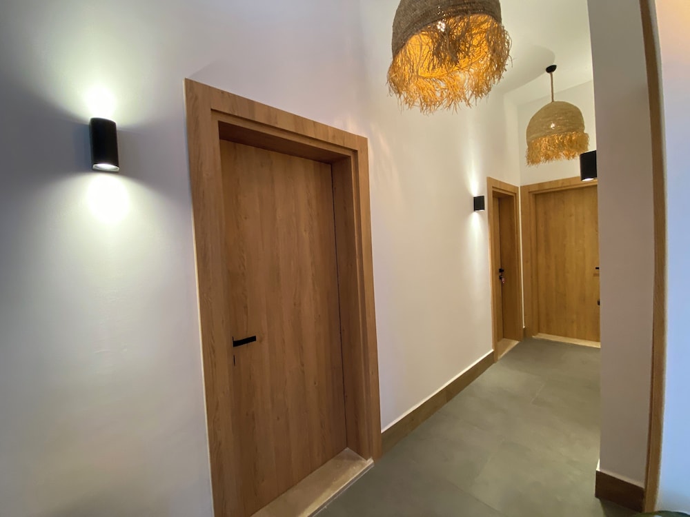 Casa Vagabundo Boutique Hotel 19/50