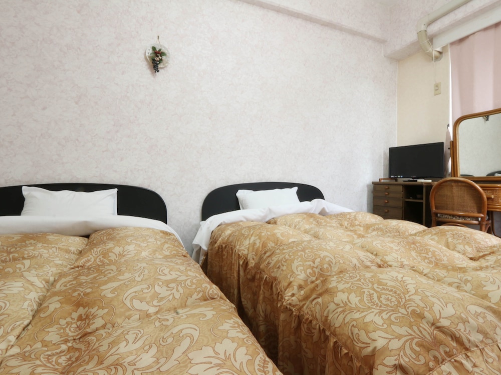 Sun Flower City Hotel 22/42