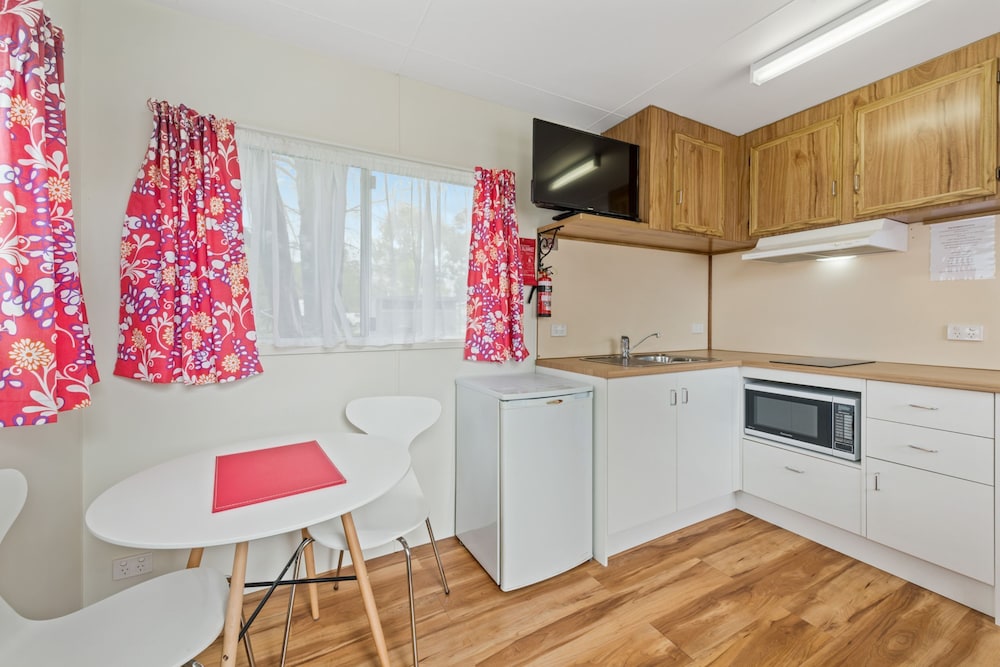 High Country Holiday Park 27/50
