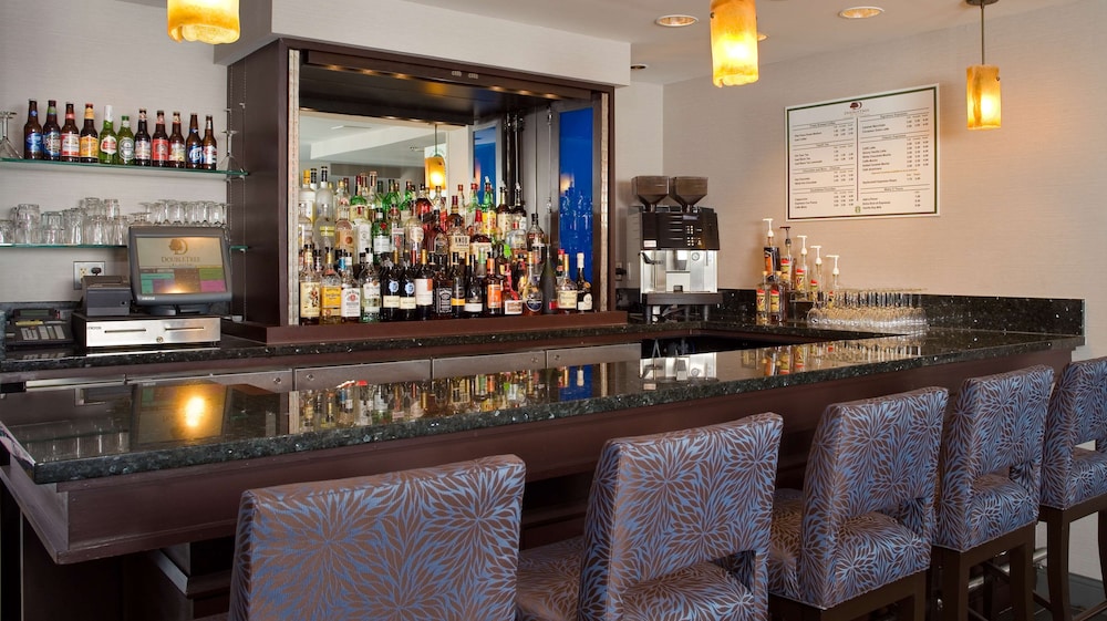 Doubletree By Hilton Chicago Schaumburg 33/45