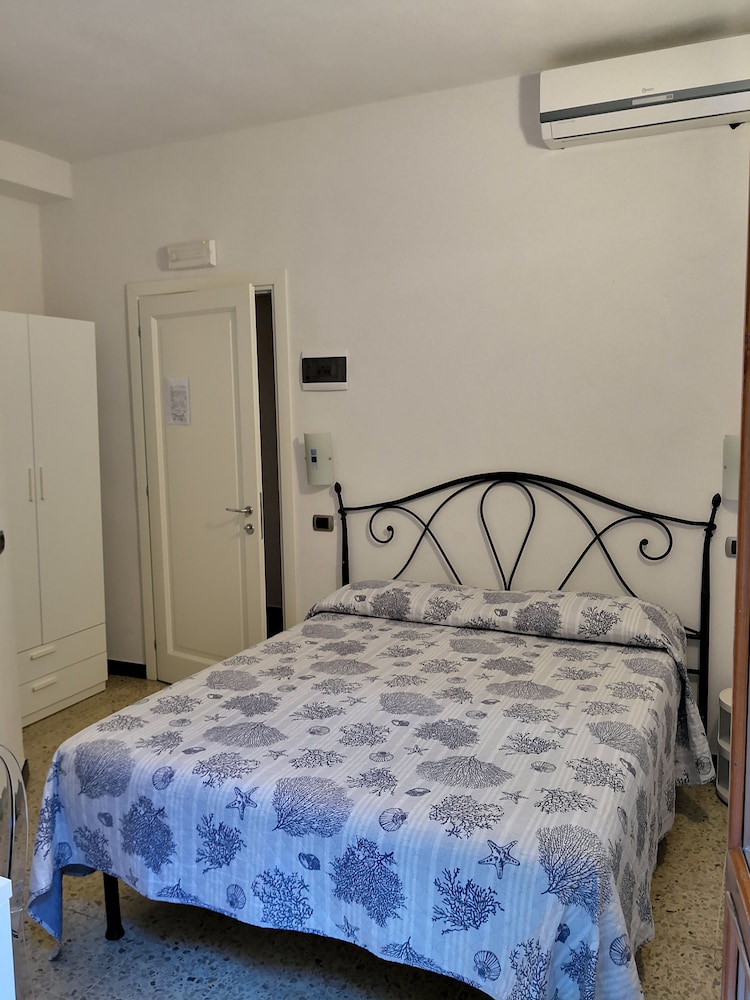 Albergo Al Carugio 8/50