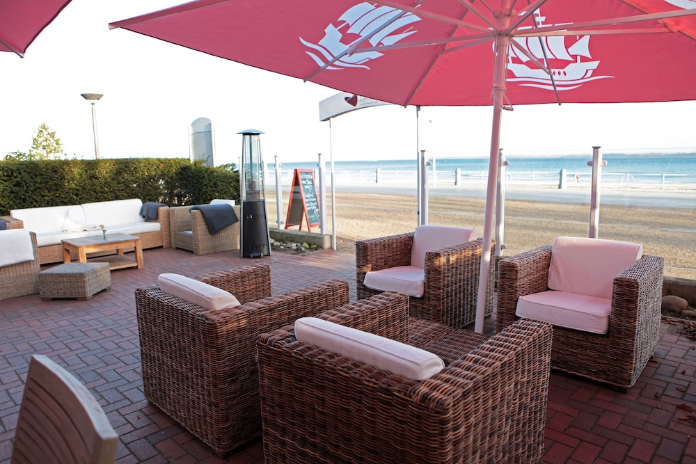 Lieblingsplatz Meine Strandperle 27/45