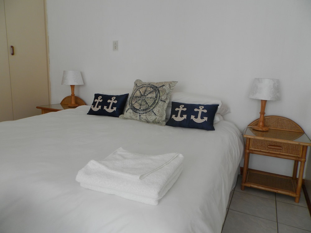 Jo-A-Lize Lodge 25/47