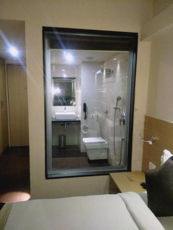 Hotel The Blossom 28/29