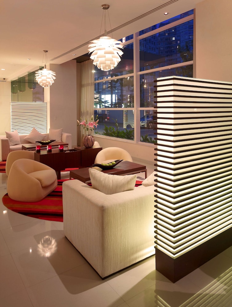 NH Bangkok Asoke 37/66
